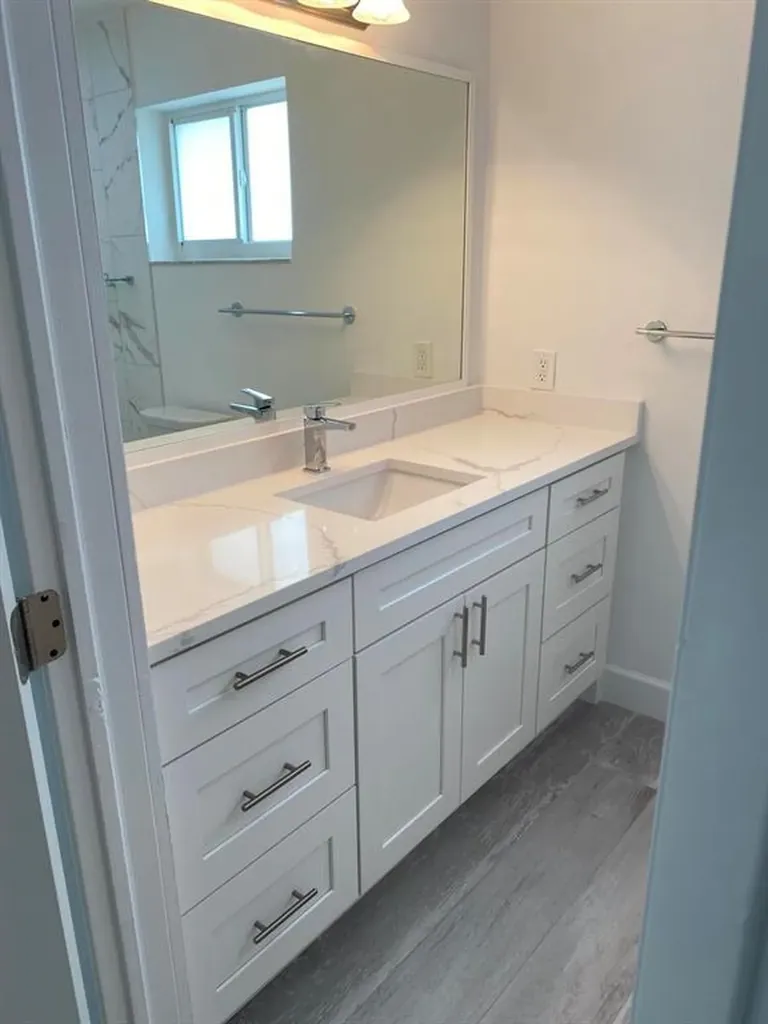 1730 NE 56th Court Fort Lauderdale FL 33334