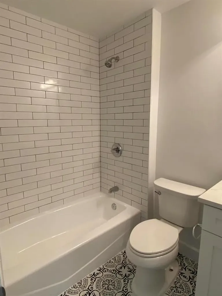 1730 NE 56th Court Fort Lauderdale FL 33334