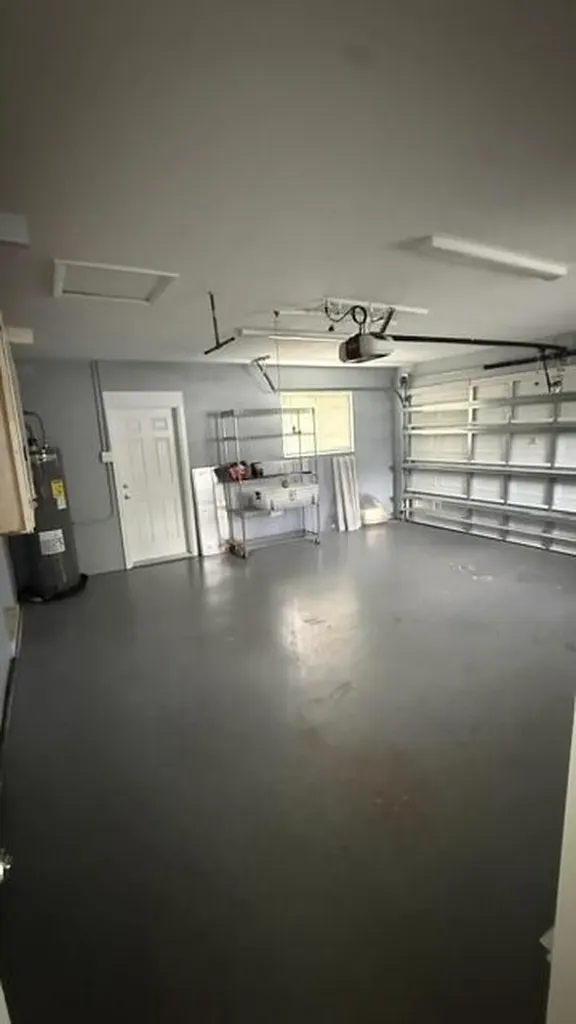 1730 NE 56th Court Fort Lauderdale FL 33334