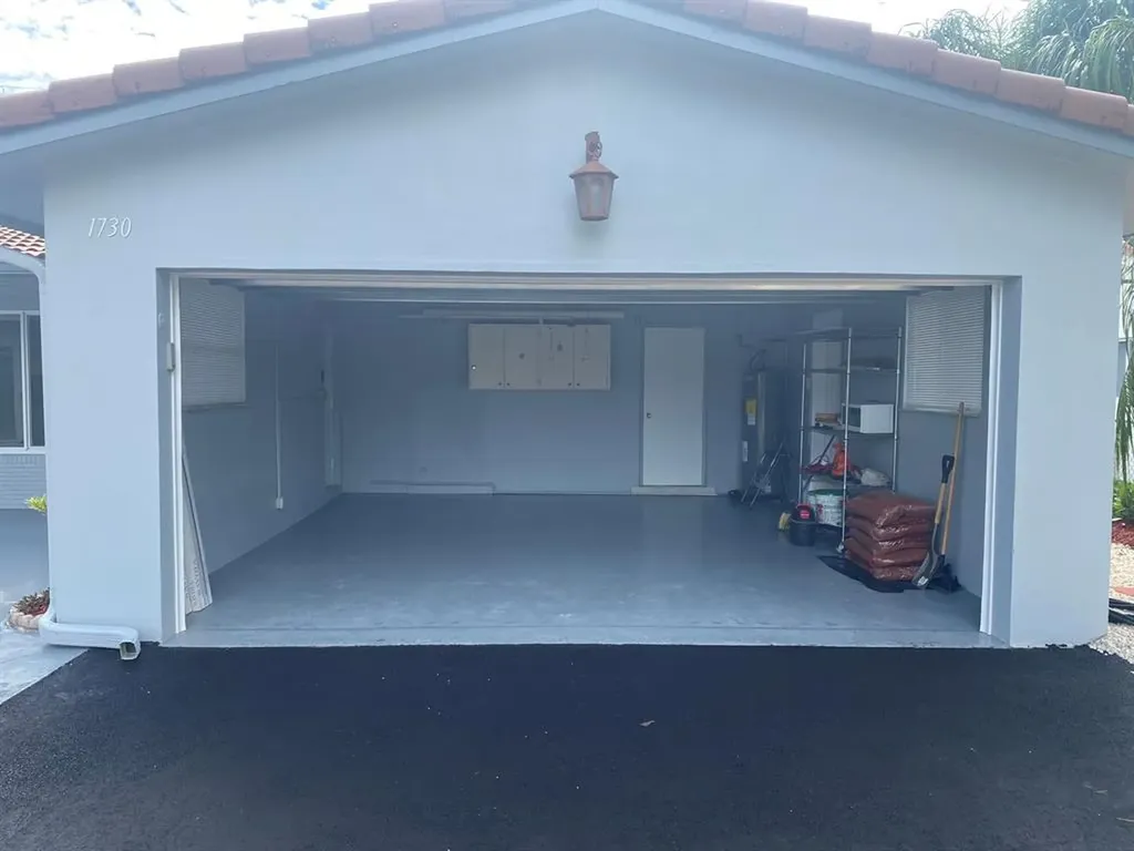 1730 NE 56th Court Fort Lauderdale FL 33334