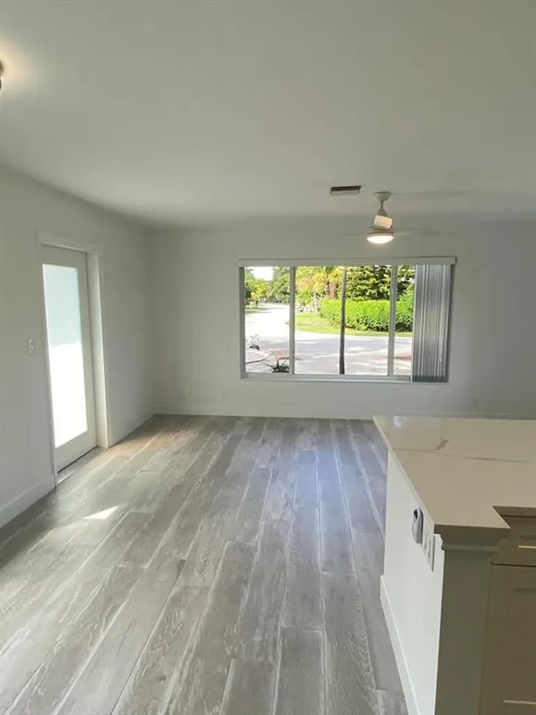 1730 NE 56th Court Fort Lauderdale FL 33334
