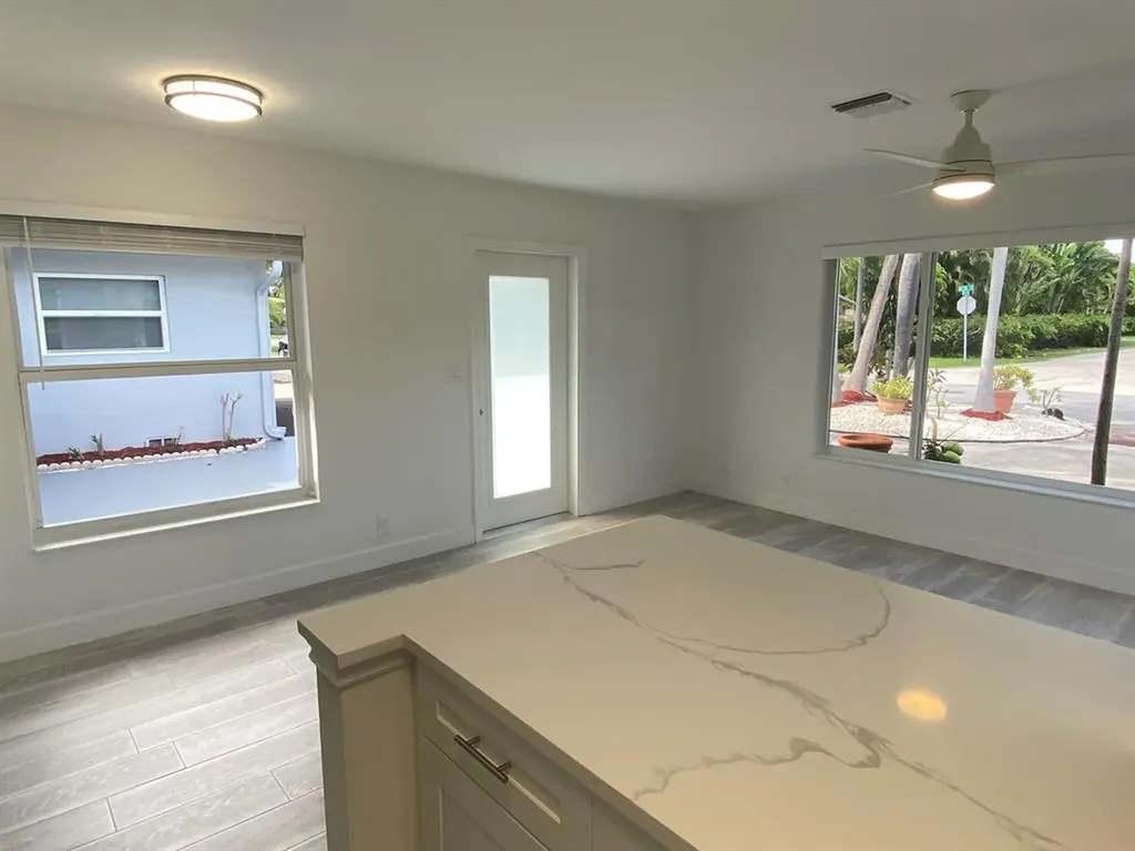 1730 NE 56th Court Fort Lauderdale FL 33334