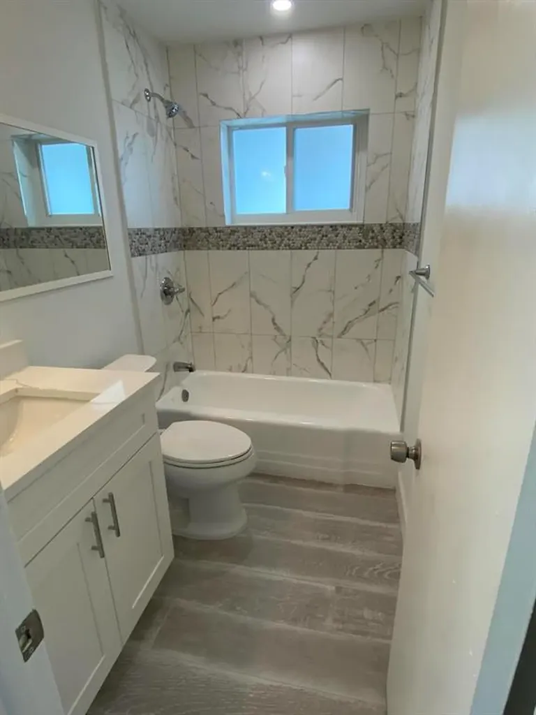 1730 NE 56th Court Fort Lauderdale FL 33334