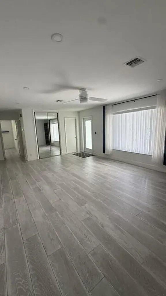1730 NE 56th Court Fort Lauderdale FL 33334