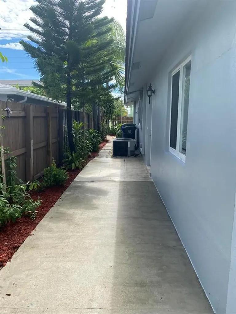 1730 NE 56th Court Fort Lauderdale FL 33334