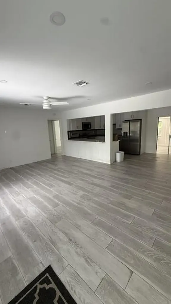 1730 NE 56th Court Fort Lauderdale FL 33334