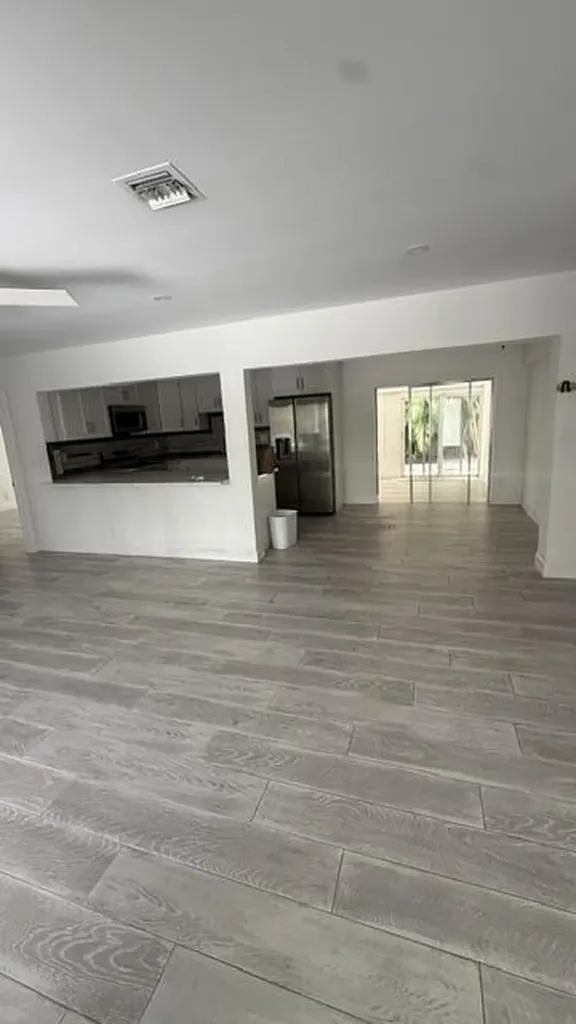 1730 NE 56th Court Fort Lauderdale FL 33334