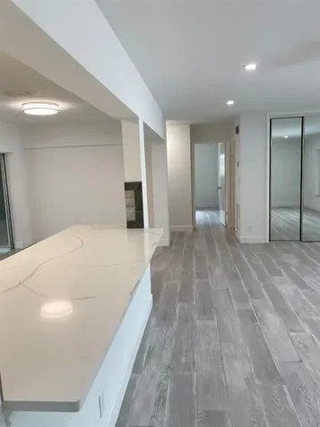 1730 NE 56th Court Fort Lauderdale FL 33334