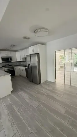 1730 NE 56th Court Fort Lauderdale FL 33334