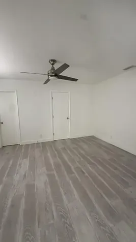 1730 NE 56th Court Fort Lauderdale FL 33334