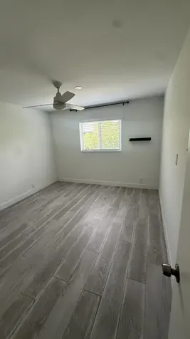 1730 NE 56th Court Fort Lauderdale FL 33334