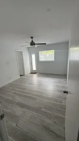 1730 NE 56th Court Fort Lauderdale FL 33334