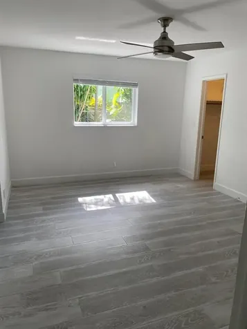 1730 NE 56th Court Fort Lauderdale FL 33334