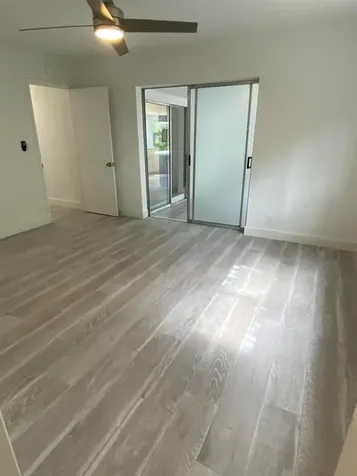 1730 NE 56th Court Fort Lauderdale FL 33334