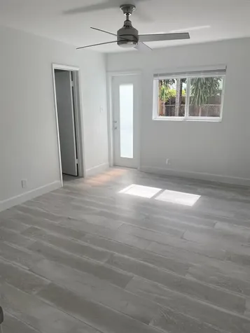 1730 NE 56th Court Fort Lauderdale FL 33334