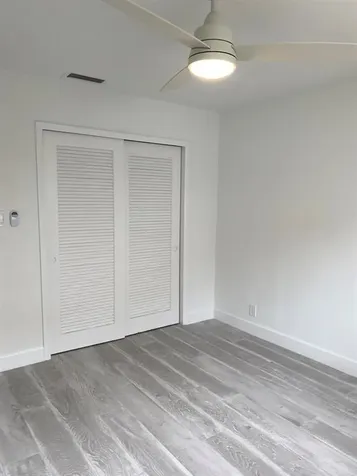 1730 NE 56th Court Fort Lauderdale FL 33334
