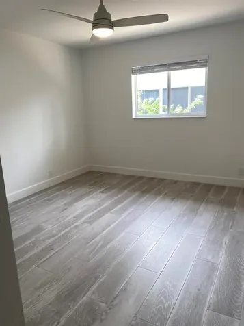 1730 NE 56th Court Fort Lauderdale FL 33334