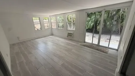 1730 NE 56th Court Fort Lauderdale FL 33334
