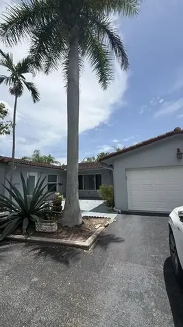 1730 NE 56th Court Fort Lauderdale FL 33334