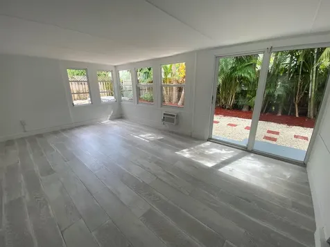 1730 NE 56th Court Fort Lauderdale FL 33334
