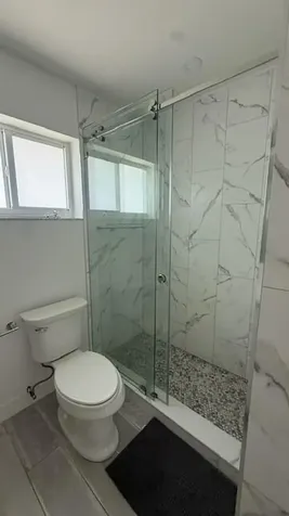 1730 NE 56th Court Fort Lauderdale FL 33334