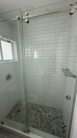 1730 NE 56th Court Fort Lauderdale FL 33334