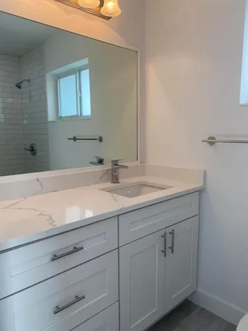 1730 NE 56th Court Fort Lauderdale FL 33334