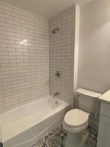 1730 NE 56th Court Fort Lauderdale FL 33334