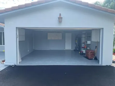 1730 NE 56th Court Fort Lauderdale FL 33334