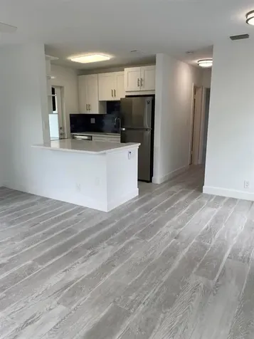 1730 NE 56th Court Fort Lauderdale FL 33334