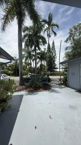 1730 NE 56th Court Fort Lauderdale FL 33334