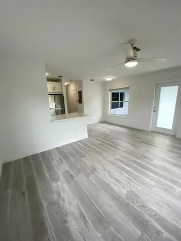 1730 NE 56th Court Fort Lauderdale FL 33334
