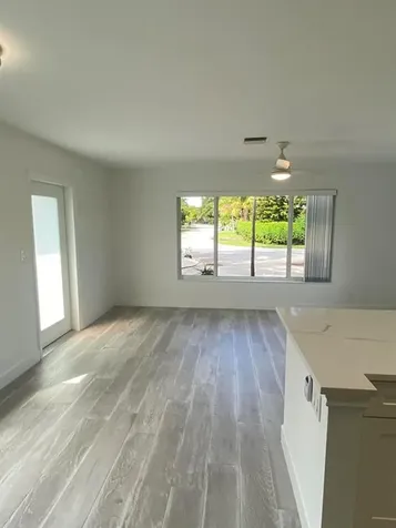 1730 NE 56th Court Fort Lauderdale FL 33334