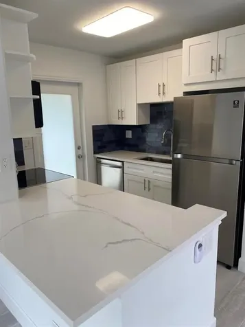 1730 NE 56th Court Fort Lauderdale FL 33334