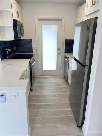 1730 NE 56th Court Fort Lauderdale FL 33334
