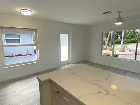 1730 NE 56th Court Fort Lauderdale FL 33334