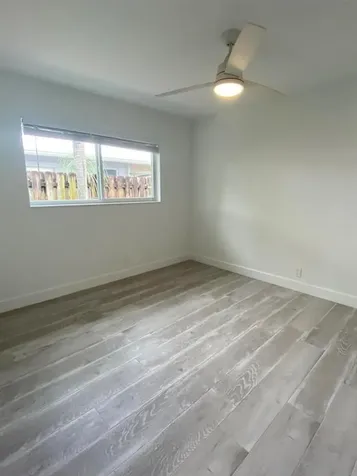 1730 NE 56th Court Fort Lauderdale FL 33334