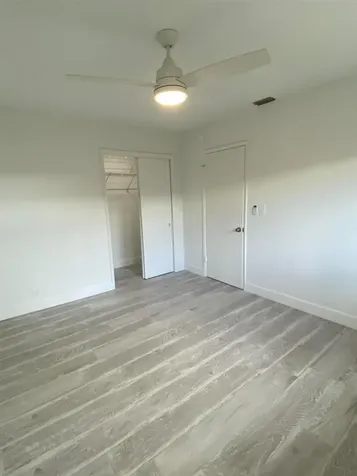1730 NE 56th Court Fort Lauderdale FL 33334