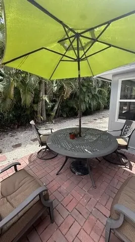 1730 NE 56th Court Fort Lauderdale FL 33334