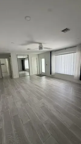 1730 NE 56th Court Fort Lauderdale FL 33334