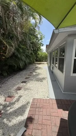 1730 NE 56th Court Fort Lauderdale FL 33334