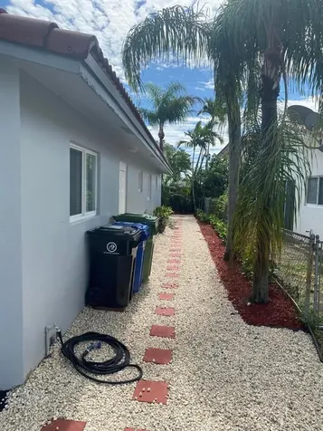 1730 NE 56th Court Fort Lauderdale FL 33334