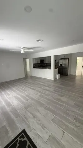 1730 NE 56th Court Fort Lauderdale FL 33334
