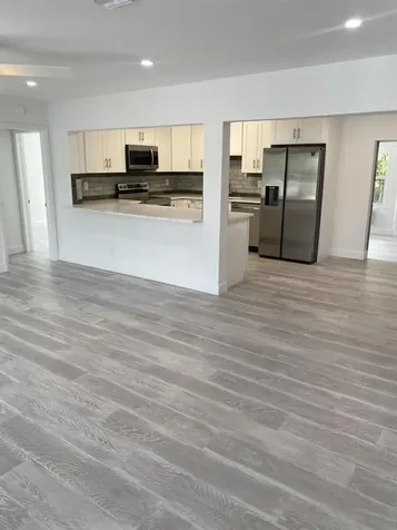 1730 NE 56th Court Fort Lauderdale FL 33334