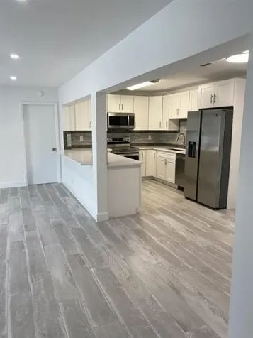 1730 NE 56th Court Fort Lauderdale FL 33334