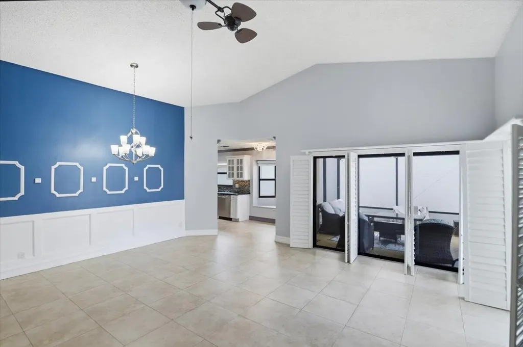 21583 Villa Nova Drive Boca Raton FL 33433