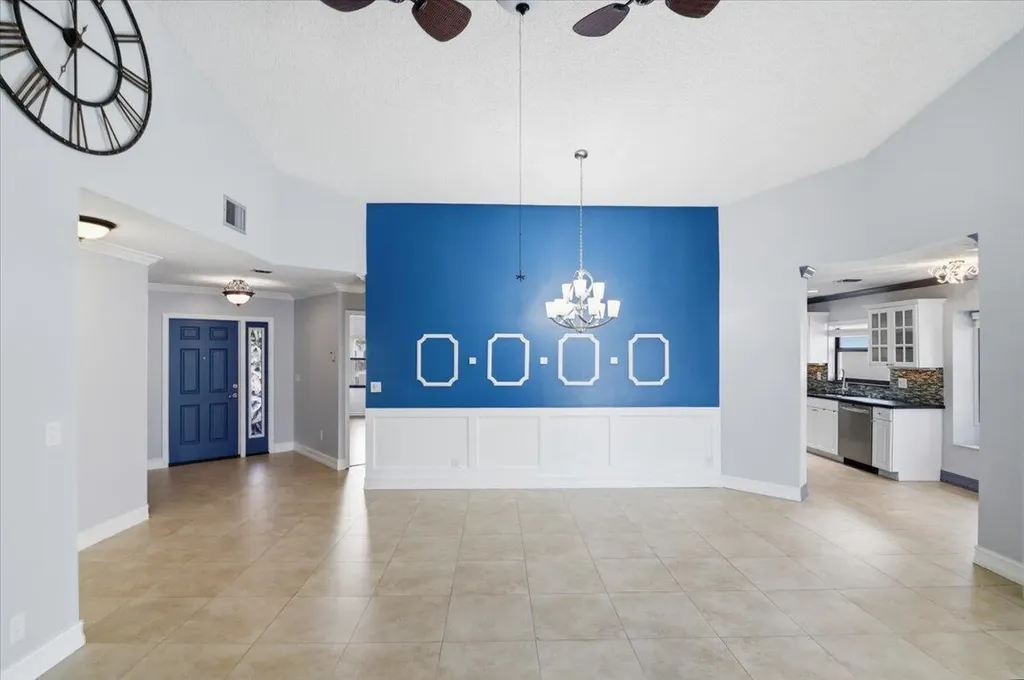 21583 Villa Nova Drive Boca Raton FL 33433