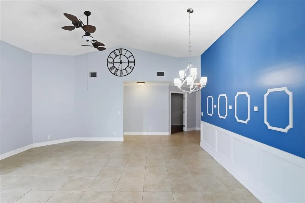 21583 Villa Nova Drive Boca Raton FL 33433