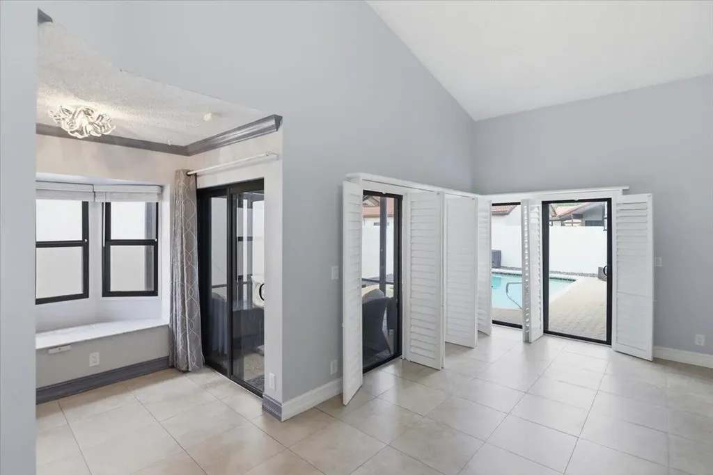21583 Villa Nova Drive Boca Raton FL 33433