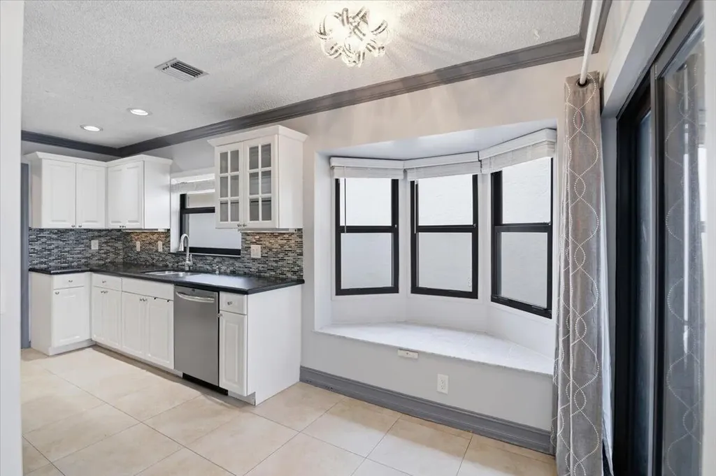 21583 Villa Nova Drive Boca Raton FL 33433